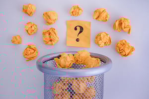 Hiring At My Inbound Marketing Agency