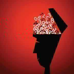 Inbound_Agencies_Need_To_Know_Numbers