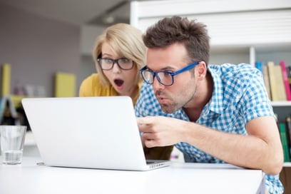 Inbound Sales Is Hard