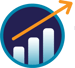 the-growth-builder-system-logo-favicon
