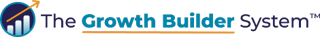 the-growth-builder-system-logo