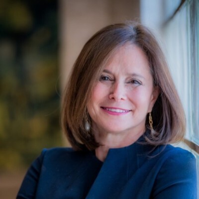Amy Holtz, EOS Implementer