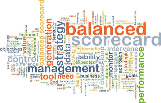Balanced_Scorecard_for_Inbound_Agency_Owners.jpg