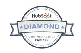 Diamond Badge.jpg