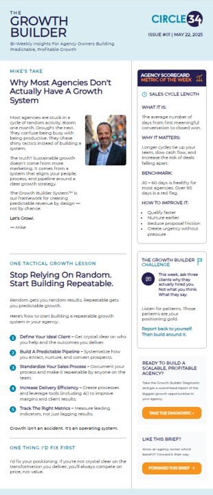 EmailNewsletterPic