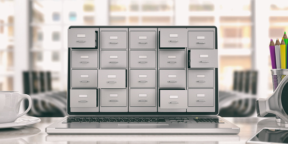 Services Catalog for Digital Agencies
