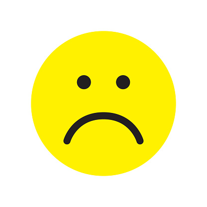 Unhappy Agency Clients