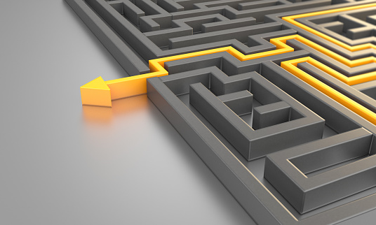 Guidance on Marketing Tactics for the Digital Marketing Agency