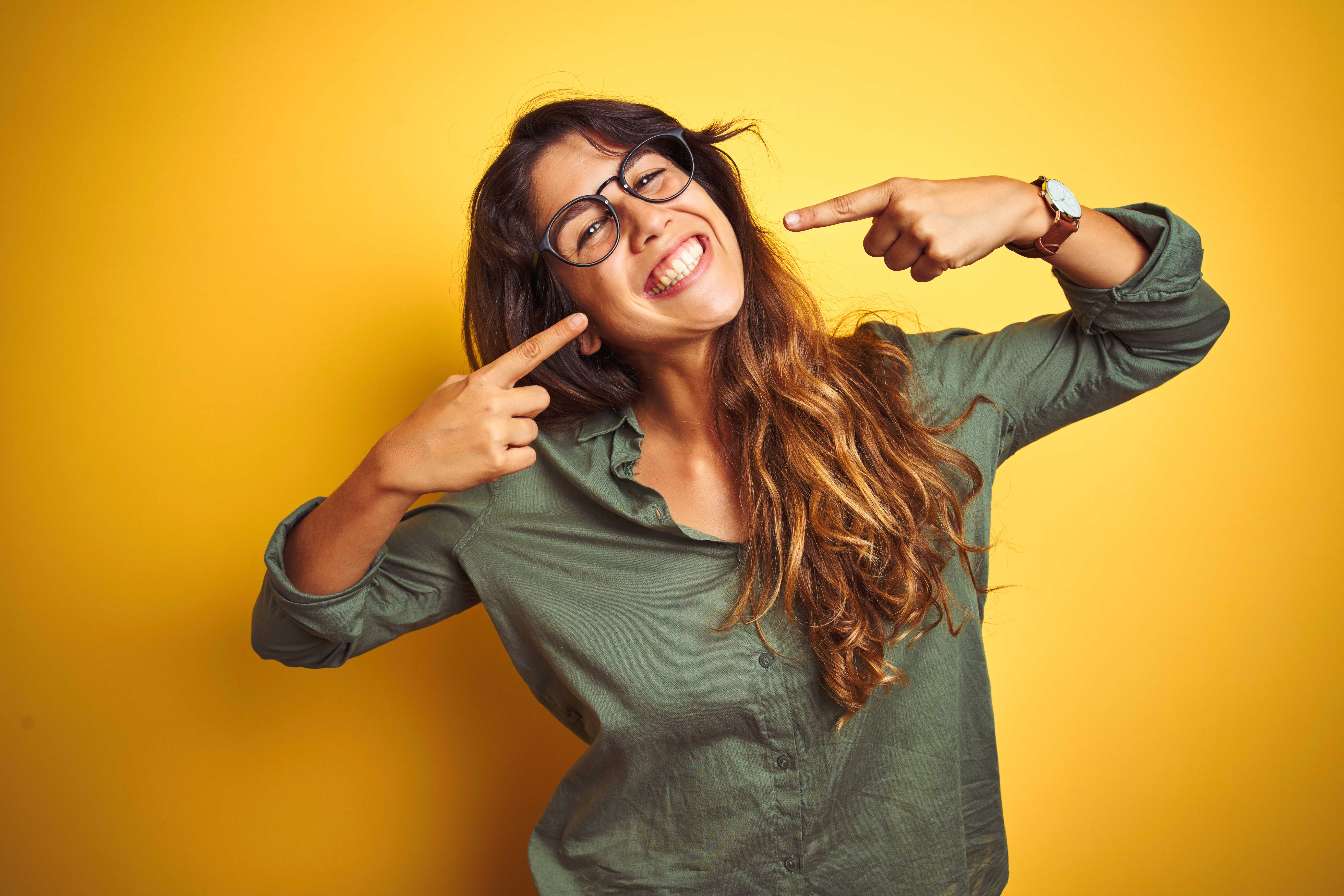 Client Management Tips for Digital Agencies