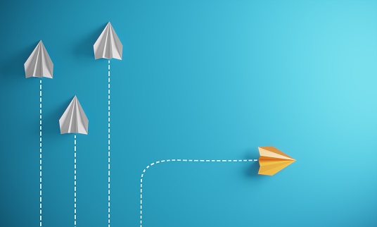 Digital Agency Staffing Models