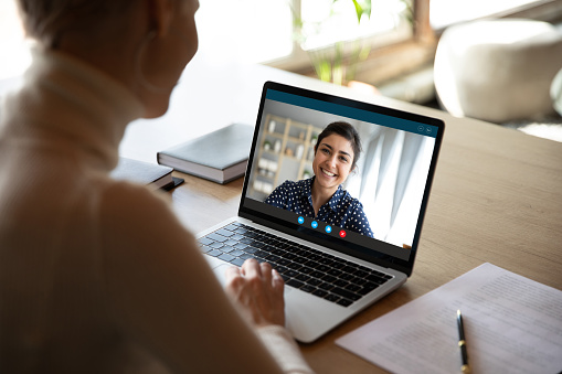 Challenges for Digital Agency Owners