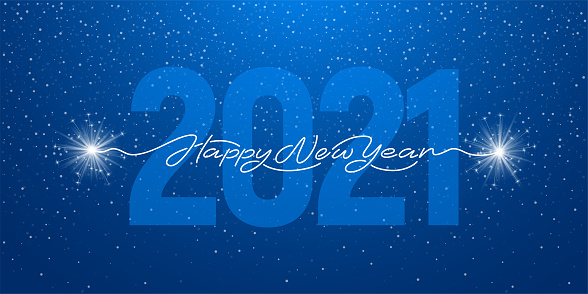 Digital Agency Advice for 2021