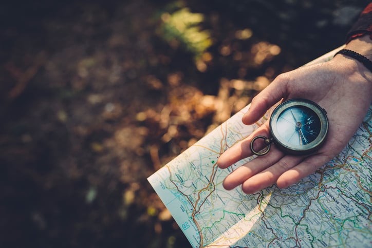 HubSpot Partners Facing Uphill Battle with Changes To Partner Program