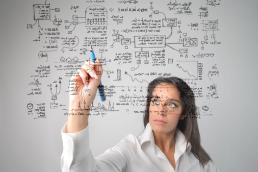 Help For Inbound Marketing Agency Owners.jpg