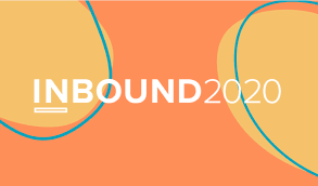 INBOUND 20202