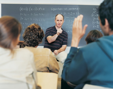 Inbound_Maketing_Agencies_Have_To_Be_Teaching.jpg