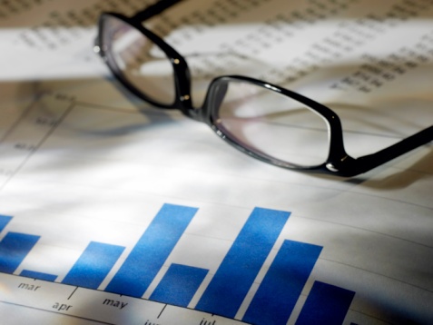 Inbound_Marketing_Agency_Financial_Metrics.jpg