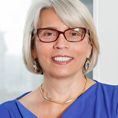 Jane Scaccetti