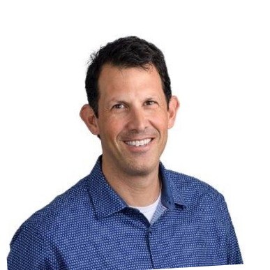 Matt Sunshine, CEO, Center for Sales Strategies and Leads G2