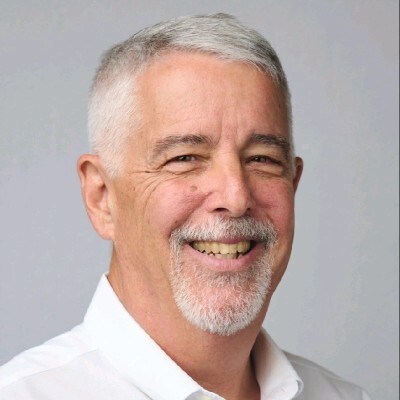 Mitch Talenfeld, CEO, MTD Marketing