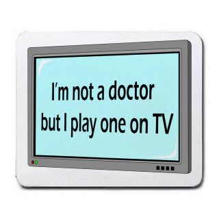 NotADoctor.jpg