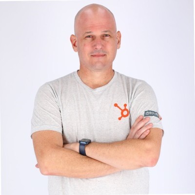 Perry Nalevka, CEO, Penguin Strategies