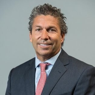 Rob Heller, CEO, Brown and Brown