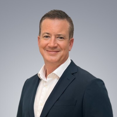 Spencer Shaw, CEO,  Re-Bath Northwest