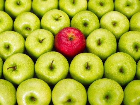ThinkstockPhotos-153755211.jpg
