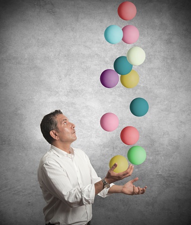 ThinkstockPhotos-158208261.jpg