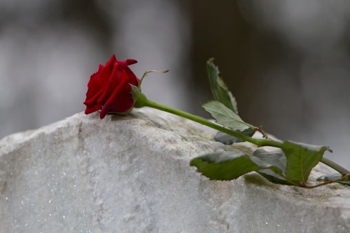 ThinkstockPhotos-173299137.jpg