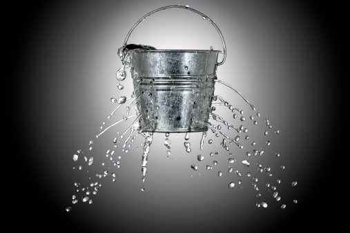 ThinkstockPhotos-187938743