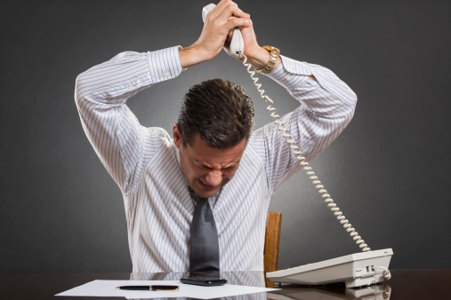 ThinkstockPhotos-450606947.jpg