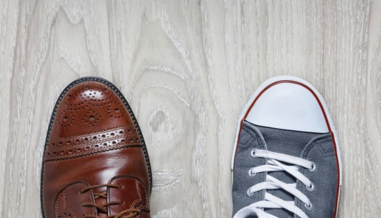 ThinkstockPhotos-465491289.jpg