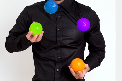 ThinkstockPhotos-473453064.jpg