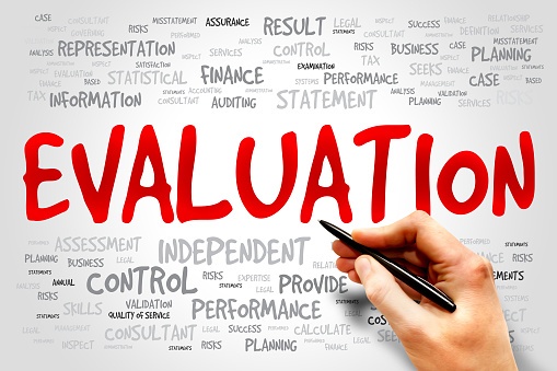 ThinkstockPhotos-484273366.jpg