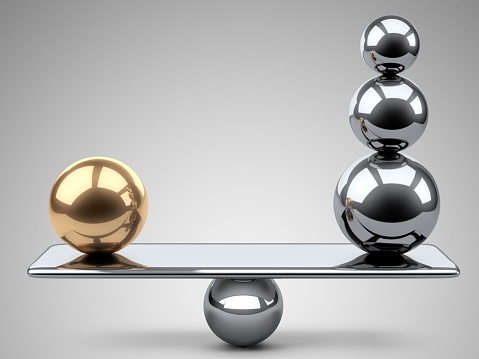 ThinkstockPhotos-484385774.jpg