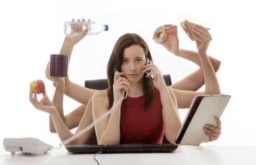 ThinkstockPhotos-484946367.jpg