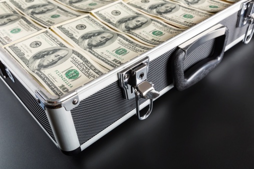 ThinkstockPhotos-488307015.jpg