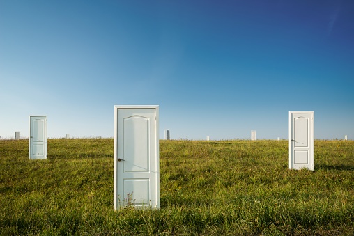 ThinkstockPhotos-494924054.jpg