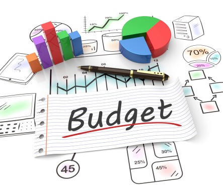 ThinkstockPhotos-495853751.jpg