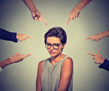 ThinkstockPhotos-505126280.jpg