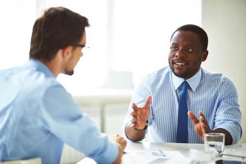 ThinkstockPhotos-506761829.jpg