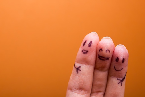 ThinkstockPhotos-506902398.jpg