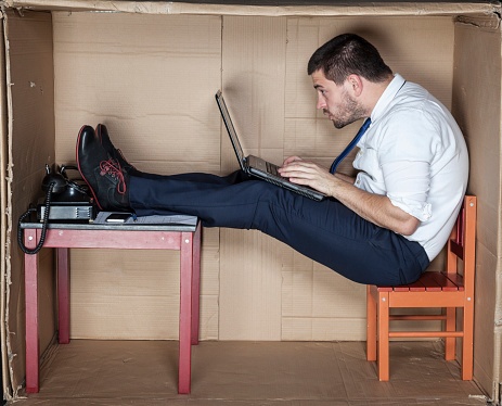 ThinkstockPhotos-507751148.jpg