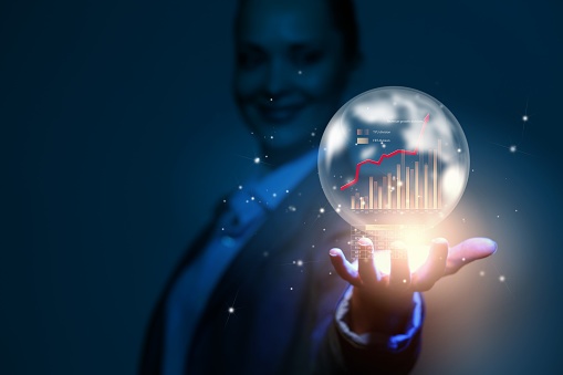 ThinkstockPhotos-522245937.jpg