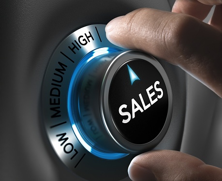 ThinkstockPhotos-523634473.jpg