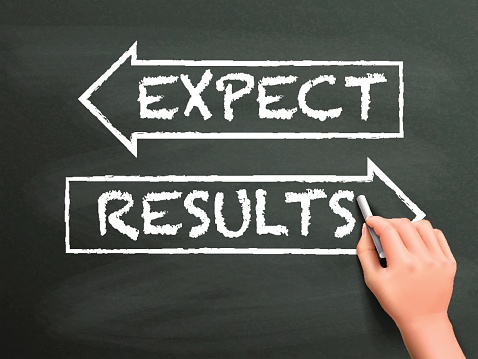 ThinkstockPhotos-533873007.jpg
