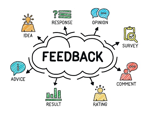 ThinkstockPhotos-538454768.jpg