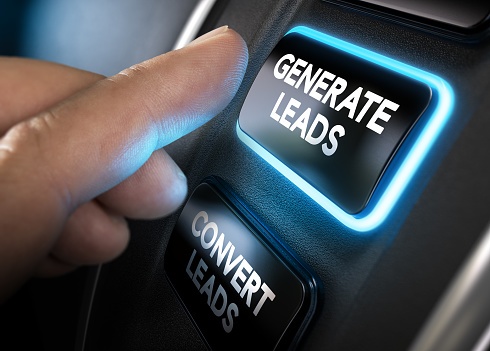 ThinkstockPhotos-614746826.jpg
